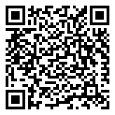 Scan QR Code for live pricing and information - Flexible USB Dual Arm 4 LED Light Lamp