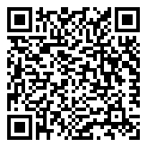 Scan QR Code for live pricing and information - 100% Waterproof Dog Training Collar Rechargeable Dog Shock Collar With 1300ft Extra Wide Remote Range Doggy Electric Beep Collars.