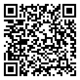 Scan QR Code for live pricing and information - Brooks Adrenaline Gts 23 (D Wide) Womens Shoes (Black - Size 10)