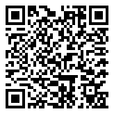 Scan QR Code for live pricing and information - Locker Cabinet Light Grey 90x40x180 cm Steel