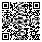 Scan QR Code for live pricing and information - Large Dog House Kennel Crate Box Wooden Cabin Raised Cat Puppy Cage Pet House Shelter Outdoor Villa Porch Weatherproof Asphalt Roof Door Lock