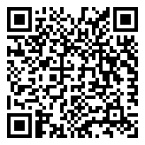 Scan QR Code for live pricing and information - Board Game Parent-Child Interactive Competitive Board Games Classic Codebreaking Game Math Development