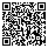 Scan QR Code for live pricing and information - New Balance Fresh Foam X 860 V14 (2E X (Blue - Size 8.5)