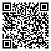 Scan QR Code for live pricing and information - Jingle Jollys Christmas Inflatable Ball 60cm Led Illuminated Xmas Decoration Red