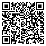 Scan QR Code for live pricing and information - Asics Quantum 360 7