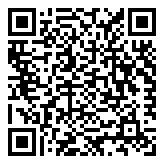 Scan QR Code for live pricing and information - Crocs Accessories Squishy Crab Jibbitz Multi