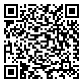 Scan QR Code for live pricing and information - McKenzie Grove Logo Crew Fleece Tracksuit Junior