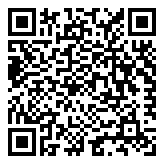 Scan QR Code for live pricing and information - Brooks Caldera 6 Mens Shoes (Green - Size 10.5)