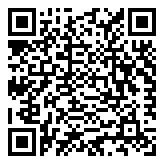 Scan QR Code for live pricing and information - On Cloudstratus 3 Mens (Black - Size 8)