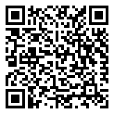 Scan QR Code for live pricing and information - 101 5 Pocket Men's Golf Pants in Deep Navy, Size 38/32, Polyester by PUMA