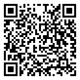 Scan QR Code for live pricing and information - adidas Originals Samba OG Women's