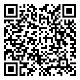 Scan QR Code for live pricing and information - Guitar Strap, Acoustic Electric Guitar Straps,Bass Guitar Strap with 3 Guitar Picks Holder Ends