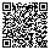 Scan QR Code for live pricing and information - Hoka Stinson 7 Womens Shoes (White - Size 9.5)