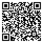 Scan QR Code for live pricing and information - Wanderlite 28