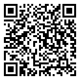 Scan QR Code for live pricing and information - Indoor Unisex Sneakers in Frosted Ivory/Vapor Gray, Size 4, Textile by PUMA Shoes