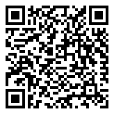 Scan QR Code for live pricing and information - Arched Gabion Basket 300x50x60/80 Cm Galvanized Iron