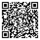 Scan QR Code for live pricing and information - Mitsubishi Colt 2004-2011 (RG) Hatch Replacement Wiper Blades Front and Rear