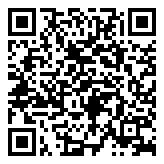 Scan QR Code for live pricing and information - King Size Mattress Memory Foam Bed Topper Underlay Lavender Scent 8CM With Bamboo Cover