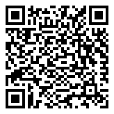 Scan QR Code for live pricing and information - RUN FAVOURITE Men's Heather Running T