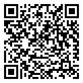 Scan QR Code for live pricing and information - Adairs White Bianca Cordelia Queen Bedspread Set