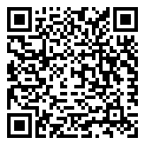 Scan QR Code for live pricing and information - Arched Gabion Baskets 3 pcs 200x50x80/100 cm Galvanised Iron