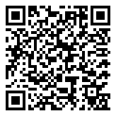 Scan QR Code for live pricing and information - Playmaker Pro Basketball Shoes - Kids 4 Shoes