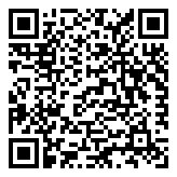 Scan QR Code for live pricing and information - i.Pet Cat Tree 169cm Tower Scratching Post Scratcher Wood Bed Condo House Rattan Ladder