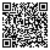 Scan QR Code for live pricing and information - Outdoor Playset Solid Wood Pine