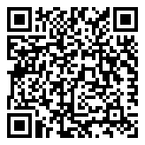 Scan QR Code for live pricing and information - Daewoo Lacetti 2003-2004 (J200) Replacement Wiper Blades Front Pair