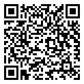 Scan QR Code for live pricing and information - 6mm X 15m Synthetic Winch Rope Line Cable