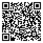 Scan QR Code for live pricing and information - Laptone 800ML Fruit Infusion Infusing Infuser Water Bottle Sports Health Maker-Red