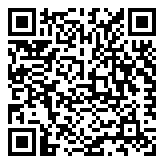 Scan QR Code for live pricing and information - Train Resistance Bands Set 5 Exercise Bands For Resistance Training