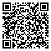 Scan QR Code for live pricing and information - Ultrasonic UV Cleaner for Dentures Aligner Retainer Cleaning Device Machine Whitening Tray Jewelry Diamond Ring
