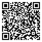 Scan QR Code for live pricing and information - Jordan Diamond Shorts