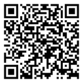 Scan QR Code for live pricing and information - TDS Tester Titanium Probe Water Quality Test Monitor