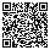 Scan QR Code for live pricing and information - Volkswagen Transporter 2005-2013 (T5) Rear Tailgate Replacement Wiper Blades Rear Only