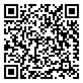 Scan QR Code for live pricing and information - Ultrasonic Cleaner 10L Jewelry Cleaning w/ Digital Timer Ultrasonic Cleaning Machine for Jewellery Rings Watches Eyeglasses Dentures Coins Metal Parts