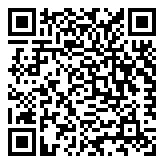 Scan QR Code for live pricing and information - Christmas LED Lighted Santa Claus Retractable And Collapsible For Indoor/Outdoor Christmas Party - 50cm (Santa)