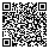 Scan QR Code for live pricing and information - Carpet Protection Film 24'x100' Floor and Surface Shield with Self Adhesive Backing & Easy Installation Polyethylene Adhesive Car Mat Protection Film Roll