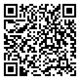 Scan QR Code for live pricing and information - Asics Gt Shoes (Black - Size 10.5)