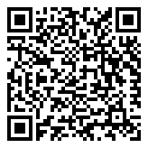 Scan QR Code for live pricing and information - Under Armour 1/4 Zip Tracksuit For Children.