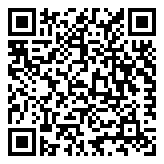 Scan QR Code for live pricing and information - 2-Pack of Cooling UV Protection Upf 50+ Arm Sleeves Color White And Pink