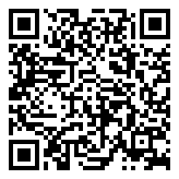 Scan QR Code for live pricing and information - GV Special Suede Unisex Sneakers in Blue Skies/Frosted Ivory, Size 14, Synthetic by PUMA Shoes