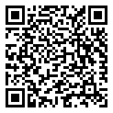 Scan QR Code for live pricing and information - JUICY COUTURE Diamante Velour Bandeau