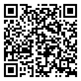 Scan QR Code for live pricing and information - Ascent Contest (4E X Shoes (Black - Size 9)