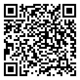 Scan QR Code for live pricing and information - 5G WIFI FPV GPS with 4K HD Camera 360 Intelligent Obstacle Avoidance Optical Flow Positioning With One Battery