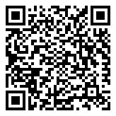 Scan QR Code for live pricing and information - 5G GPS Three-Camera Brushless Drone Optical Flow Positioning Four-Sided Obstacle Avoidance With 2 Batteries