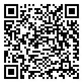 Scan QR Code for live pricing and information - DIY Hamburger Meat Press Tool New Chop Press Mold Food-Grade Plastic Hamburger Burger Press Maker Cooking Tool