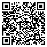 Scan QR Code for live pricing and information - Adairs Red Queen Pillowcase Pair Stonewashed Cotton Paprika Pillowcases Red