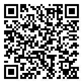 Scan QR Code for live pricing and information - Tommy Hilfiger Relaxed Fire Flag Tee New Charcoal